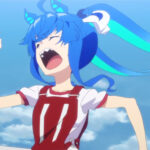 【画像】デュアルターボ師匠はもう画像だけでも映像が蘇って泣けてくるわwwwwwwwww