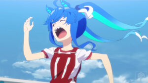 【画像】デュアルターボ師匠はもう画像だけでも映像が蘇って泣けてくるわwwwwwwwww