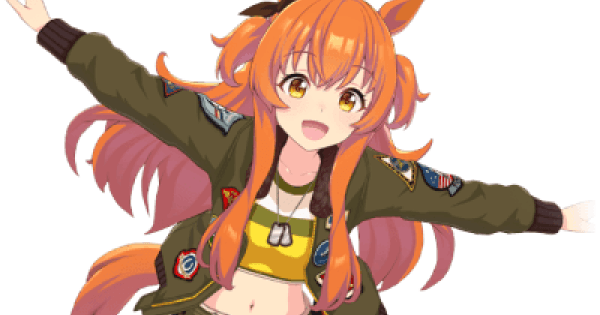 【質問】爆発で真っ向勝負全然拾えなくない?