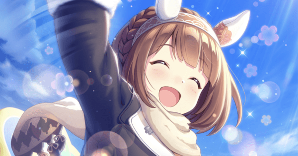 【画像】ユキノビジン、同じに見えないｗｗｗｗｗｗｗｗ