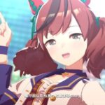 【画像】実馬ナイスネイチャの寄附金額がトンデモないことにｗｗｗｗｗｗｗｗ