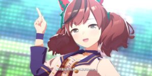 【画像】実馬ナイスネイチャの寄附金額がトンデモないことにｗｗｗｗｗｗｗｗ