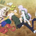 【ネタ】お前らは、ウマ娘3人を編成し、チームを組んで生活する事になりました！この場合誰を配置したい？