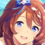 【質問】最強の回復スキルってマエストロじゃねーだろ!?