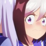 【ワロタ】「ウマ娘アプリからの人はウマ娘3rdに来ないで欲しい」というネタツイが話題にwww