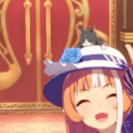 【悲報】ウマ娘のガチャがこんなにもえげつないとは思わなかったwwwwwww