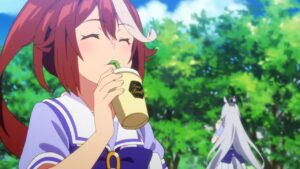 【話題】はちみーの濃いめ硬めダブルってどういう飲料なんだろう