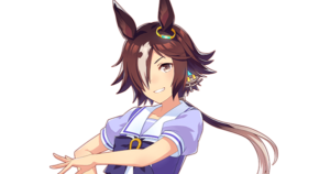 【キャラ】逆に無凸でも使えるSSRっていんのか?
