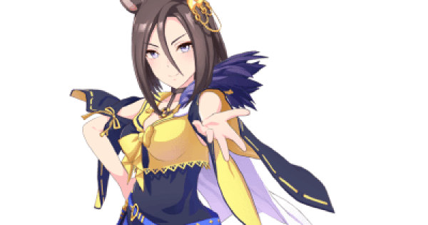 【画像】エアグルーヴのブルマだけはマジでキツいよな……!←は???