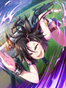 【ネタ】ウマスレ民、某ウマのこと好きすぎる問題ｗｗｗ