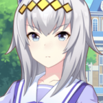 【画像】肌荒れ起こさないルートで100万ファン挑戦してみた結果ｗｗｗ