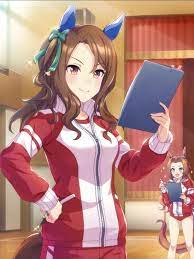 【攻略】エイシン、タイシン、キングを1枚だけデッキに入れるとしたらどれ入れる？