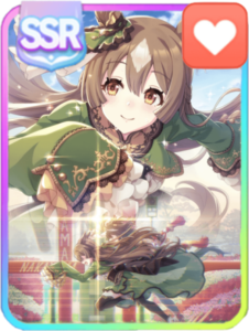 【朗報】サトノダイヤモンド、冷静に見直された結果かなりの強サポであることが判明するｗｗ