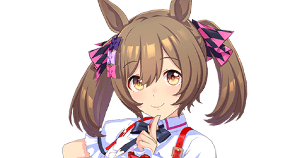 【画像】クライマックスステ伸びないんだがどうすればいい?