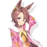 【画像】タウラス用のタイシンを作ったがメインストーリーで試せる場所ない…スキルが弱すぎる？