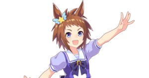 【攻略】クリーク完凸したけど流石にビコー完凸でフレンド集めたから変えないほうがいいよね？