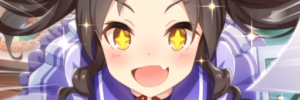 【攻略】○○って下手なSSRより採用率高いでしょ