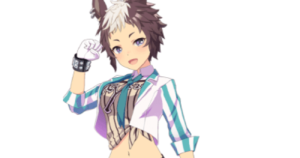 【攻略】S＋のライアンがアナボリック発動してもウンスに差せないんならどうすりゃいいのよ？