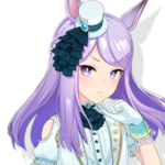 【ネタ画像】特別移籍により送られるマックEーンｗｗｗｗｗｗｗｗｗ