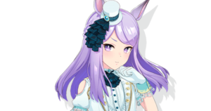 【攻略】先行マック蓋するために逃げ出すのあり？