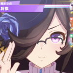 【キャラ】賢さ10%組がコチラｗｗｗｗｗｗｗｗｗ