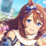 【質問】クリーク以外のマエストロ持ち出せとか見るけど、スタミナ叩く時点でどうせクリーク入るからそんないるか？??