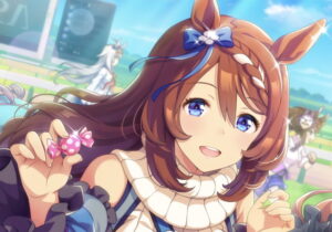 【質問】クリーク以外のマエストロ持ち出せとか見るけど、スタミナ叩く時点でどうせクリーク入るからそんないるか？??