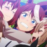 【朗報】トウカイテイオー最後の産駒!キセキノテイオーが能検突破でデビューキタ━━━━(゚∀゚)━━━━!!