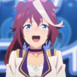 【朗報】競馬オタクがウマ娘アニメ今更全話見た結果ｗｗｗｗｗｗｗｗ