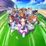 【質問】500育成超えて青3裏3ないのは普通なのか?