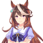 【質問】チムレで会長の先行運用ってどう？