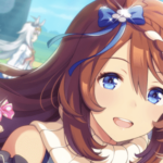 【動画】スーパークリーク大集合のルームマッチがコチラｗｗｗ