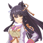 【キャラ】長距離でこのキャラが勝ってるのほとんど見ないなwwwwww