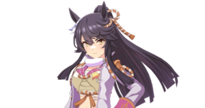 【キャラ】長距離でこのキャラが勝ってるのほとんど見ないなwwwwww