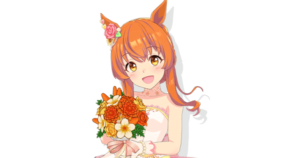 【質問】いまだマヤノのセリフ一部聞き取れないわwwwwwwwww