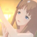 【悲報】ウマ娘でグラスワンダーちゃんが好きな奴、俺しかいない説ｗｗｗｗｗｗ