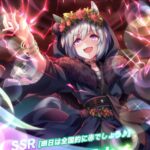 【画像】このセイウンスカイちゃんと過ごしたい件ｗｗｗｗｗ