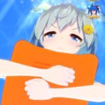 【ネタ】ウマ娘の水着ガチャ予想ｗｗｗｗｗｗｗｗｗｗｗｗ