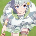 【ネタ】ウンスにコンセいらない説とかない???