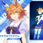 【朗報】ジェミニ杯決勝、フクキタルのスーパーラッキーセブン動画がコチラｗｗｗ