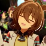 【キャラ】アグネスタキオンって人気なの？声優も人気？？