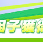 【悲報】長距離のウマ娘育てるの難しすぎワロタwwwwwwww