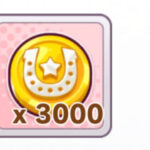 【質問】マニー余り始めたんだけど何に使ったらええねん？