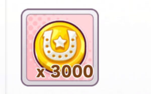 【質問】マニー余り始めたんだけど何に使ったらええねん？