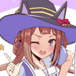 【画像】この子の実装はまだ??