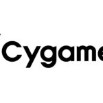 【まさが】もしかしてサイゲってイベントとかコンテンツとかはマジで何も作ってない？