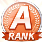 【質問】Aグループ決勝って評価Aでもいける?