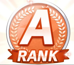 【質問】評価点12000点超えてるのに Ａ＋じゃなくてＡランク何だけど…こんなことあるの？