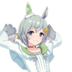 【質問】ファル子でも普通に突破されるし皆セイウンスカイどうやって止めるんだ…?