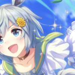 【一覧】セイウンスカイ、やっぱり人気だったｗｗｗｗｗｗｗ